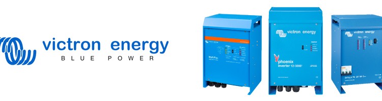 Apparecchiature elettriche